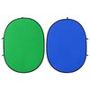 Product Thumbnail Image 2 of 8
