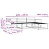 Product Thumbnail Image 7 of 8