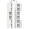 Product Thumbnail Image 10 of 15