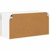 Product Thumbnail Image 8 of 11