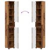 Product Thumbnail Image 13 of 18
