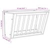 Product Thumbnail Image 9 of 9