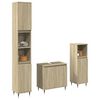 Product Thumbnail Image 2 of 12