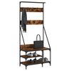 Product Thumbnail Image 3 of 9