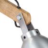 Product Thumbnail Image 3 of 7