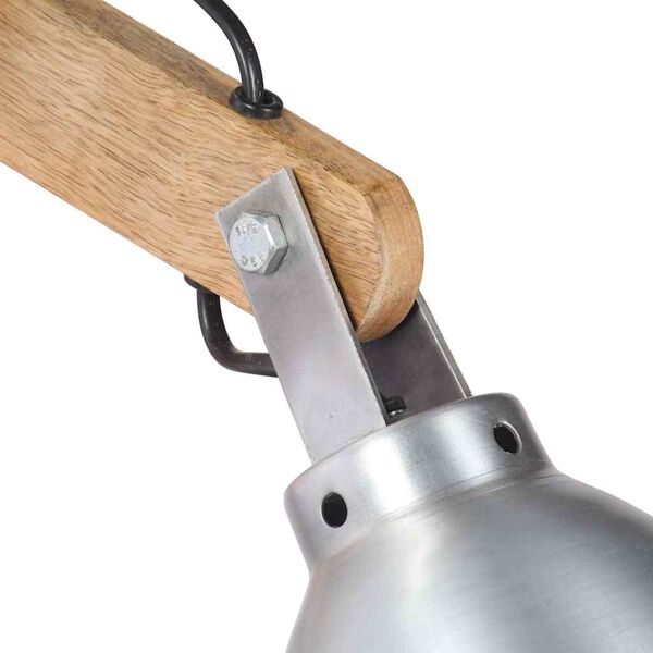 Showing Product Image 3 of 7