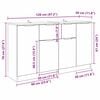 Product Thumbnail Image 15 of 16