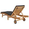 Product Thumbnail Image 6 of 10