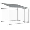 Product Thumbnail Image 7 of 10