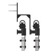 Product Thumbnail Image 9 of 13