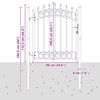 Product Thumbnail Image 5 of 6