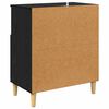 Product Thumbnail Image 9 of 14