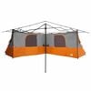 Product Thumbnail Image 13 of 14