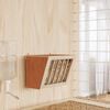 Product Thumbnail Image 2 of 9