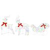 Product Thumbnail Image 4 of 10