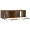 Product Thumbnail Image 3 of 7