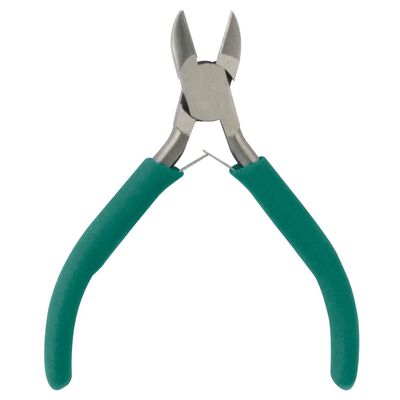Brüder Mannesmann 1202 Piece Crimping Pliers Set | vidaXL.co.uk 