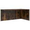 Product Thumbnail Image 6 of 16
