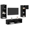 Product Thumbnail Image 3 of 16