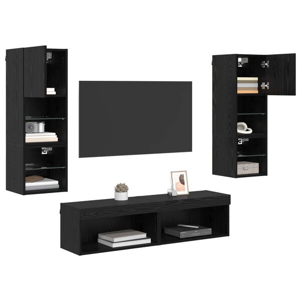 Showing Product Image 3 of 16