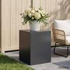 Product Thumbnail Image 2 of 8