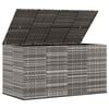 Product Thumbnail Image 4 of 11
