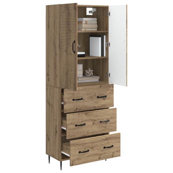Showing Product Image 3 of 10