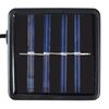Product Thumbnail Image 7 of 8