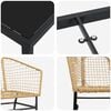 Product Thumbnail Image 9 of 11