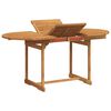 Product Thumbnail Image 5 of 16