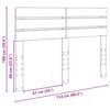 Product Thumbnail Image 11 of 11