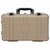 Product Thumbnail Image 5 of 9