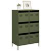 Product Thumbnail Image 2 of 14