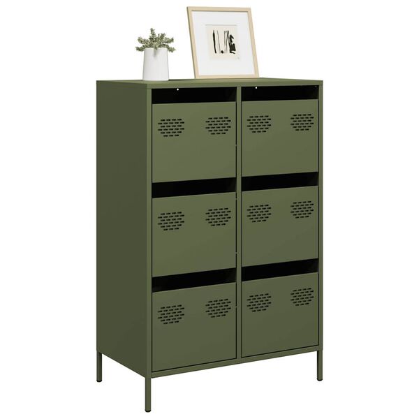 Showing Product Image 2 of 14