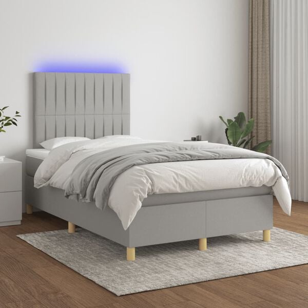 Showing Product Image 2 of 16