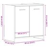 Product Thumbnail Image 13 of 14
