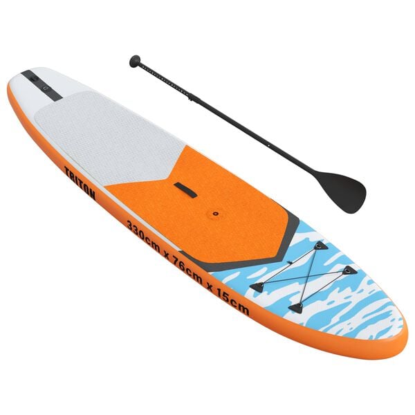 Showing Product Image 4 of 9