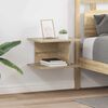 Product Thumbnail Image 2 of 13