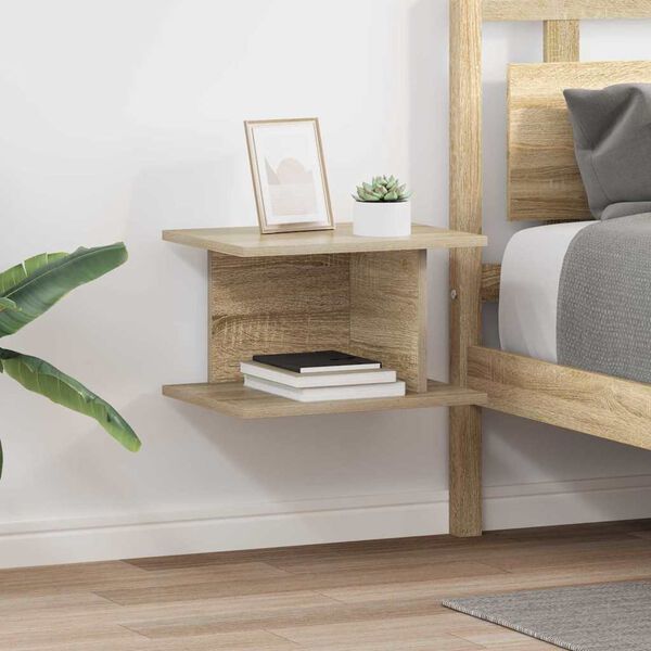 Showing Product Image 2 of 13
