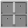 Product Thumbnail Image 6 of 14