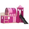 Product Thumbnail Image 3 of 17