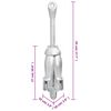 Product Thumbnail Image 11 of 13