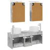 Product Thumbnail Image 6 of 13