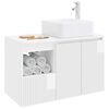 Product Thumbnail Image 3 of 11
