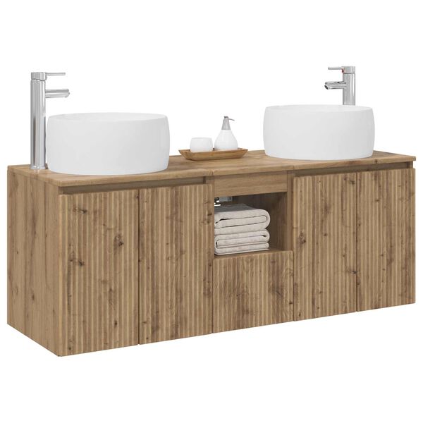 Showing Product Image 3 of 14