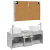 Product Thumbnail Image 6 of 13