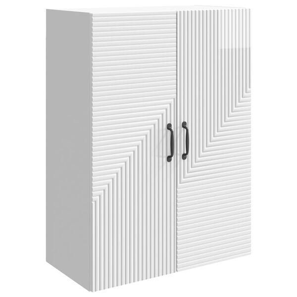 Showing Product Image 1 of 9