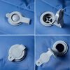 Product Thumbnail Image 4 of 6