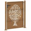 Product Thumbnail Image 6 of 13