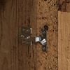 Product Thumbnail Image 12 of 16